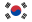 한국어